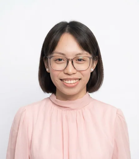 Stephanie R. profile photo