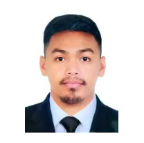 Dranreb O. profile photo