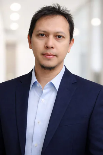 Rio A. profile photo