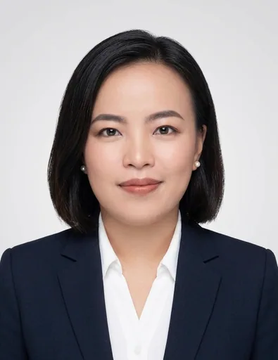 Queen A. profile photo