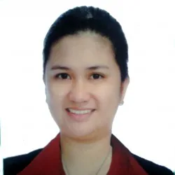 Johara B. profile photo