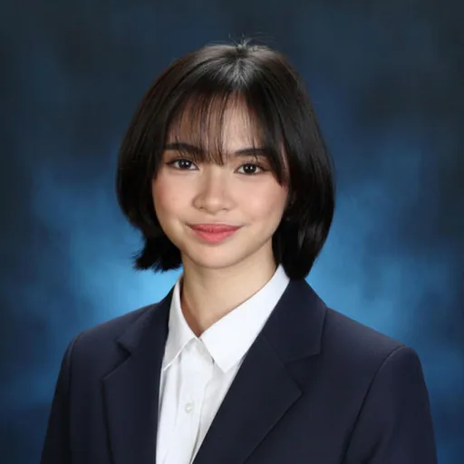 Chaela D. profile photo