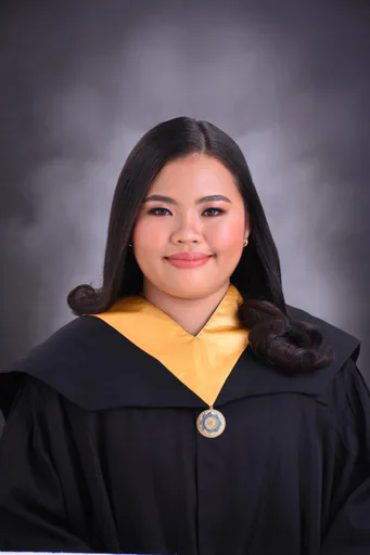 Divine G. profile photo
