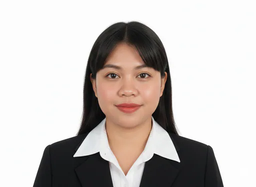 Daniella S. profile photo