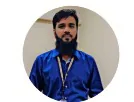 Muhammad M. profile photo