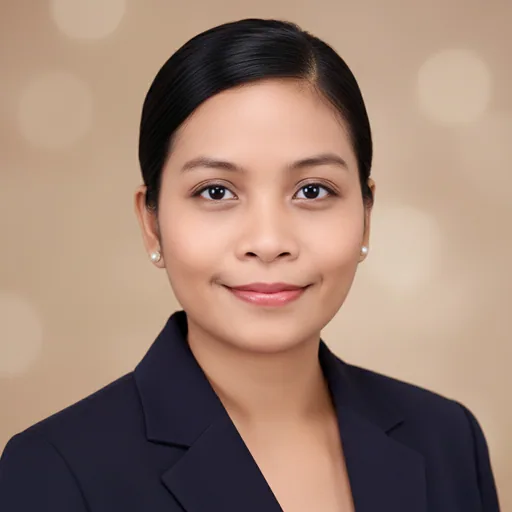 MARY J. profile photo