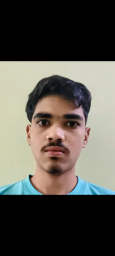 Sumit N. profile photo