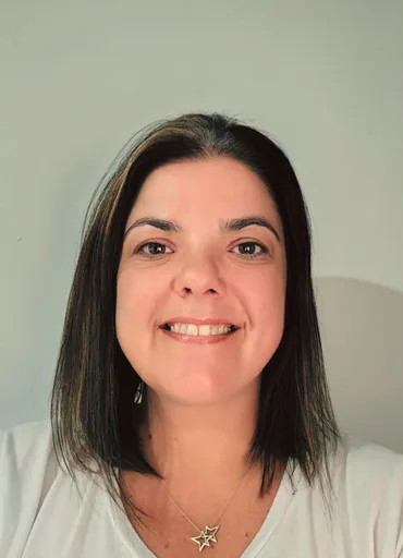 Carlene W. profile photo