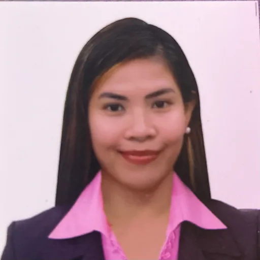 Maritoni D. profile photo
