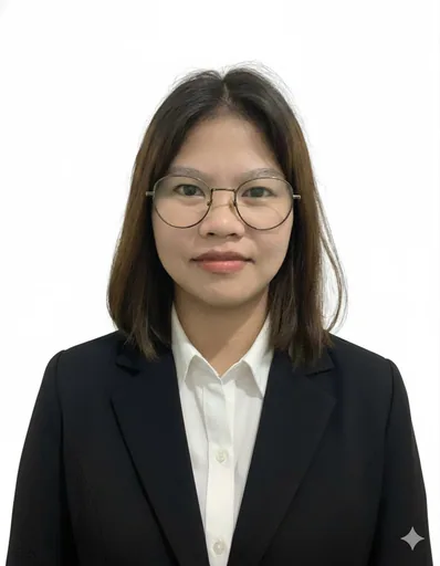 Lyka A. profile photo