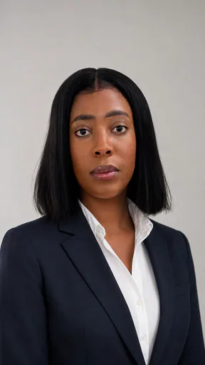 Ofentse F. profile photo