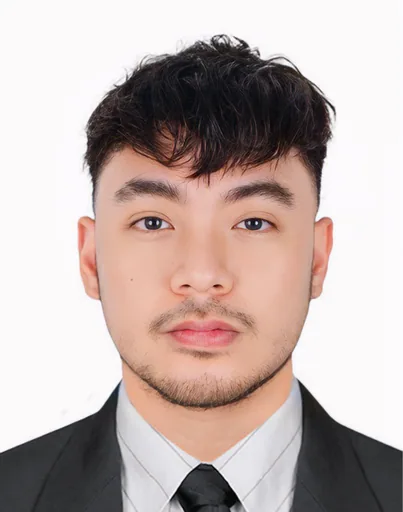 Gabriel A. profile photo