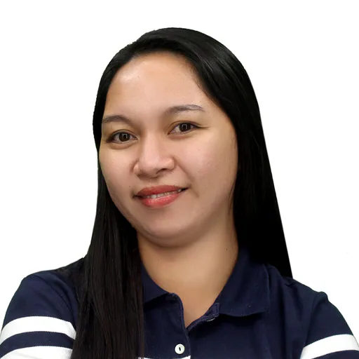 ROSE C. profile photo