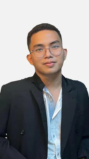Talent Avatar
