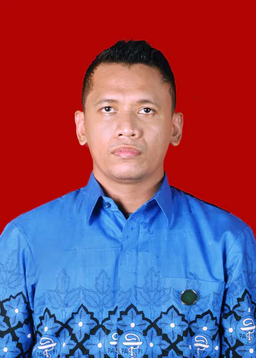 Talent Avatar