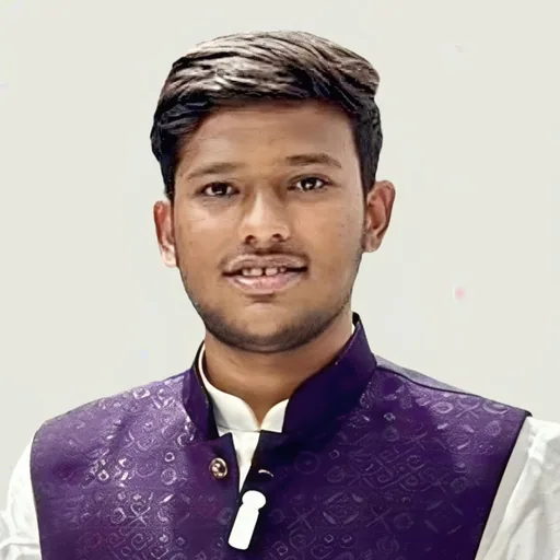 Kartik S. profile photo