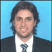 Talent Avatar