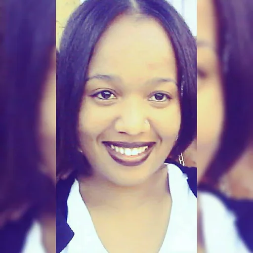 Shiloah O. profile photo
