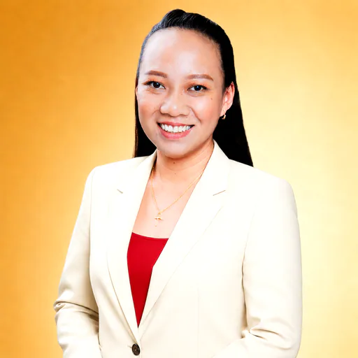 Mary S. profile photo