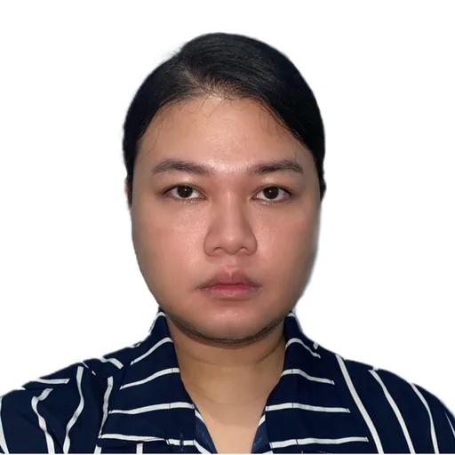 Ramilo P. profile photo