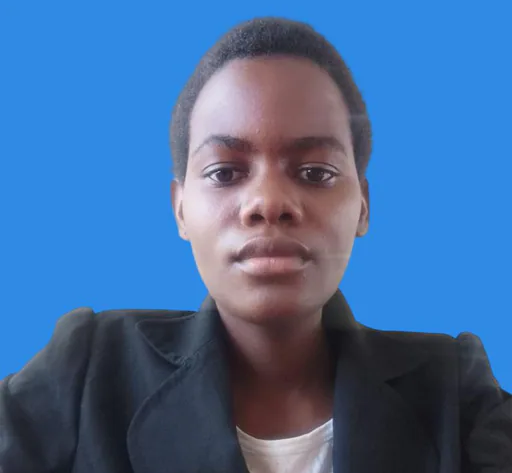 Beatrice R. profile photo