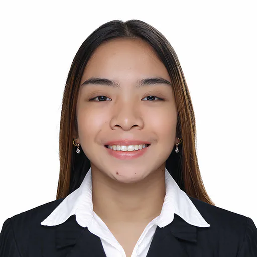 Angela M. profile photo
