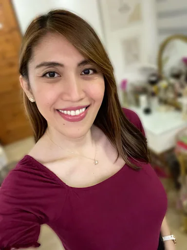 John P. — Senior Social Media Manager from Philippines