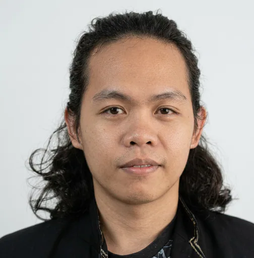 jonas B. profile photo