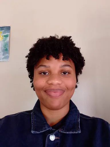 Naimah I. profile photo
