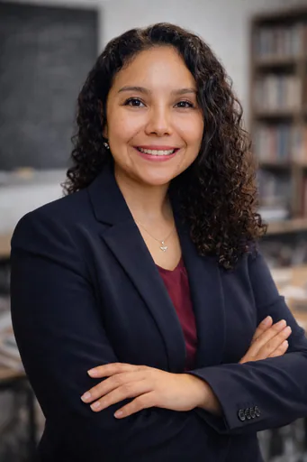Karen A. profile photo