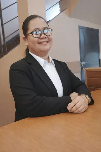 Virgie N. profile photo