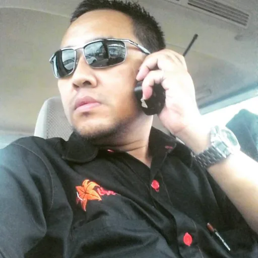 Andrie B. profile photo