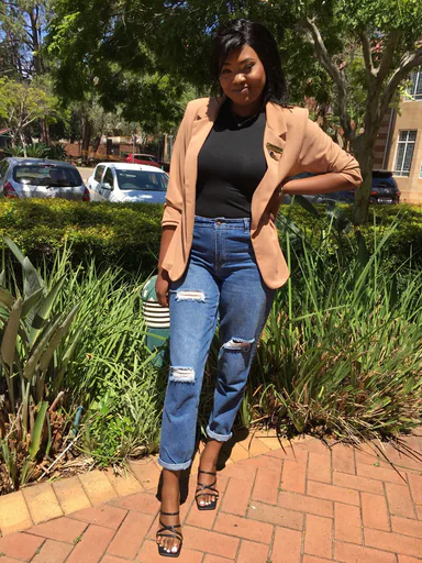Nontobeko N. profile photo