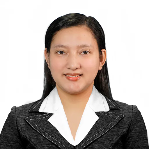 Talent Avatar