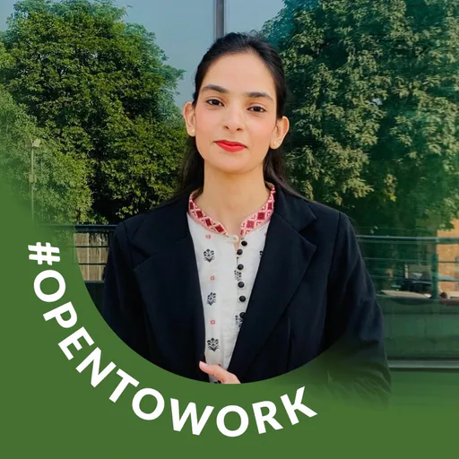 FAIZA profile photo