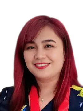 Robilyn T. profile photo