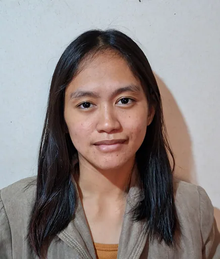 AIRA I. profile photo