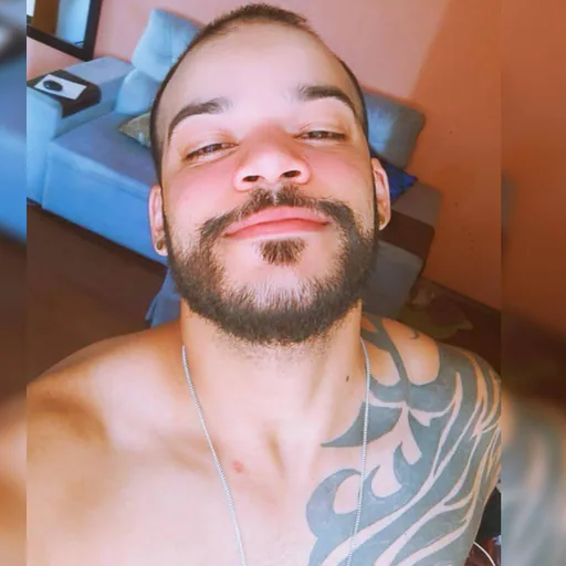 Lucas F. profile photo