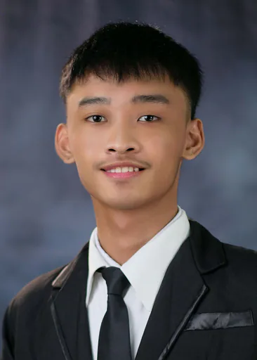 Renjay G. profile photo