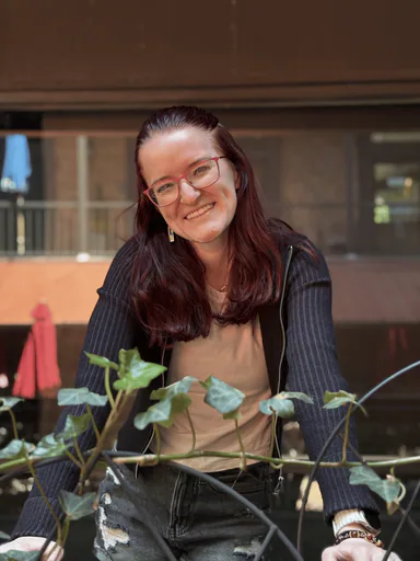 Lydia C. profile photo