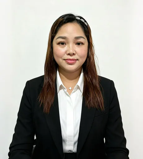 Jessa E. profile photo