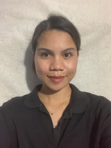 Mary L. profile photo