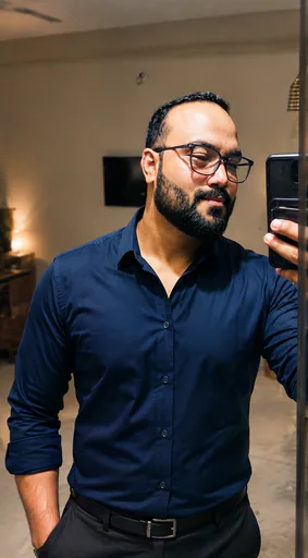 Abhinav K. profile photo