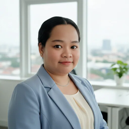 Ma J. profile photo