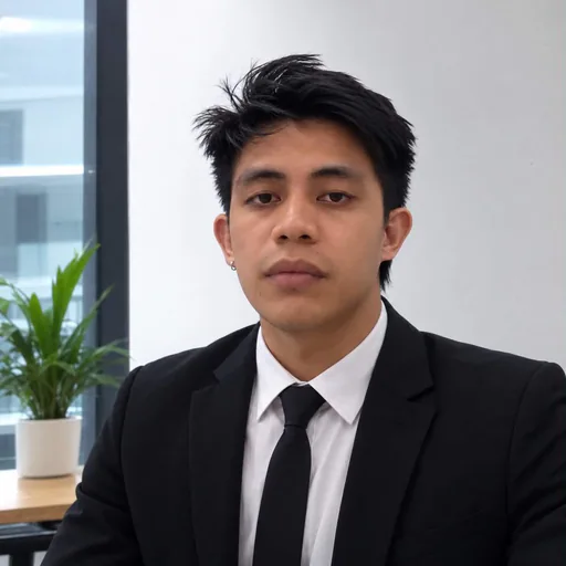 Kieffer Z. profile photo