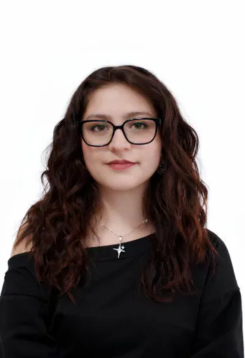 Carrasco L. profile photo