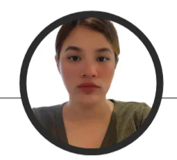 Angelica R. profile photo