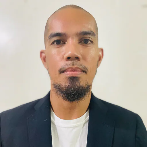Crizon Q. profile photo