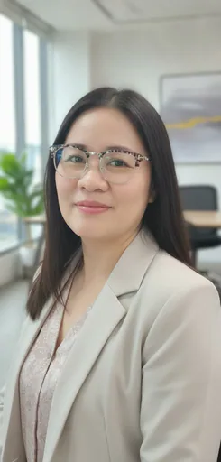 Ana R. profile photo