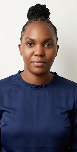 Amani A. profile photo